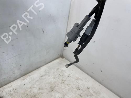 Steering rack PEUGEOT 2008 II (UD_, US_, UY_, UJ_, UR_, UC_) e-2008 (UKZKXZ) | BP31960574M22 