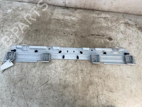 Stol bak RENAULT ZOE (BFM_) ZOE | BP34567124C17 - Image 5
