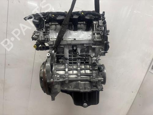 Engine FIAT 500 C (312_) 1.0 Mild Hybrid (312.AYD1B) | BP40585263M1 - Image 3