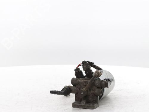 Other PEUGEOT BOXER Van (244) 2.2 HDi | BP30866816O1 - Image 3