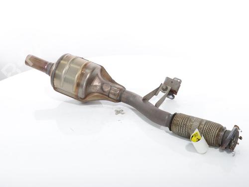 Katalysator DACIA DUSTER (HM_) 1.0 LPG (HMMT) | BP27287615M10 - Image 7