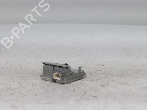 Camera RENAULT CLIO V (B7_) 1.5 Blue dCi 100 (B7AD) | BP34423282E14 - Image 7