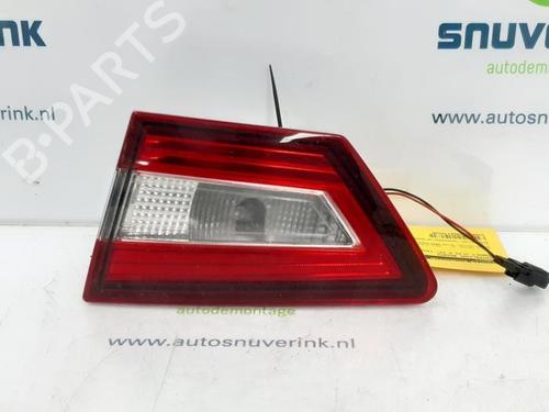 right-taillight-renault-clio-iv-bh_-2012-2013-2014-2015-2016-2017-2018-2019-2020-2021-40571090 main image