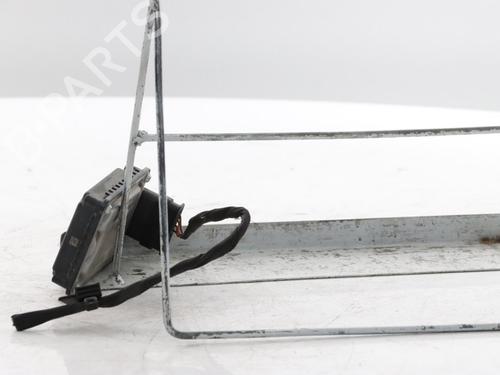Electronic sensor VW POLO VI (AW1, BZ1, AE1) 2.0 GTI | BP39036240M84  - Image 5