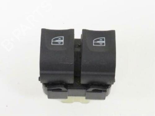 Used Switch Switch RENAULT CLIO IV (BH_) 0.9 TCe 90 (BHNF, BHMA, BHMH, BHJK, BHJR) (90 hp) 40568844 40568844