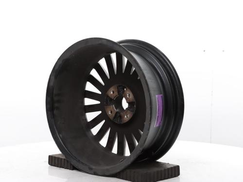 Fælk FIAT 500 (312_) 0.9 (312AXN1A) | BP30758888C45 