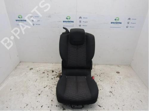 rear-seat-renault-scenic-ii-jm01_-2003-2004-2005-2006-2007-2008-2009-2010-40561592 main image