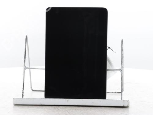 Display Display 38234366 38234366