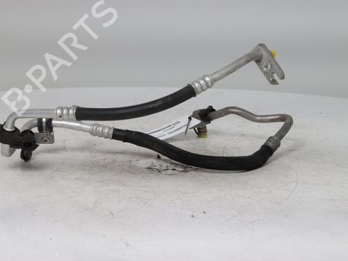 AC pipe JEEP COMPASS (MP, M6, MV, M7) 1.3 | BP38618211M126 - Image 8
