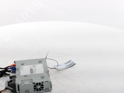 Elektronisk modul PEUGEOT 208 II (UB_, UP_, UW_, UJ_) e-208 | BP27971143M83 