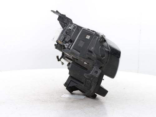 Left headlight RENAULT MEGANE IV Grandtour (K9A/M/N_) 1.5 Blue dCi 115 (K9A6) | BP36090465C28 - Image 8