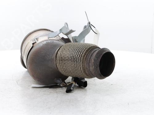 Catalyst BMW 3 (G20, G80, G28) 330 e Plug-in-Hybrid | BP36538627M10 - Image 9