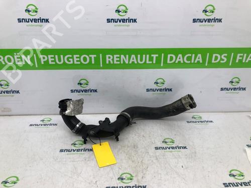 Used Intercooler pipe Intercooler pipe 16365003 16365003
