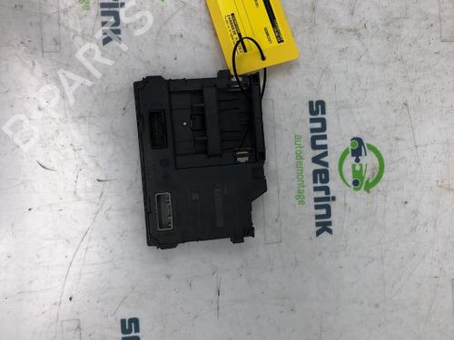 Electronic module RENAULT CAPTUR I (J5_, H5_) 0.9 TCe 90 | BP24159626M83 - Image 2