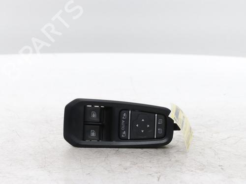 Used Switch Switch 34564038 34564038
