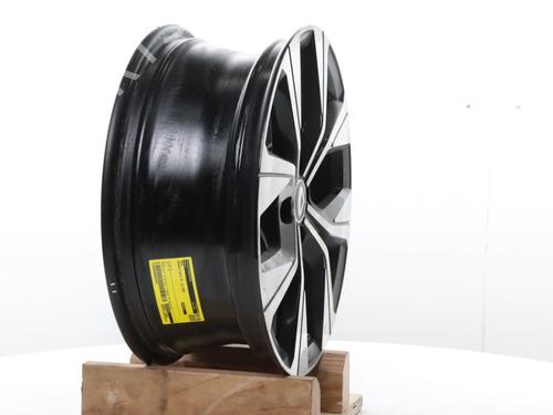 Fælk RENAULT CLIO V (B7_) 1.0 TCe 90 (B7MT) | BP38234744C45 - Image 9