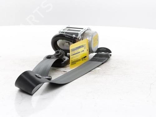 Front left seatbelt RENAULT TRAFIC III Van (FG_) 1.6 dCi 125 (FGMH) | BP38409297I26 - Image 3
