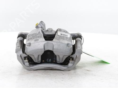 right-front-brake-caliper-opel-grandland-ov64-2024-33935025 main image