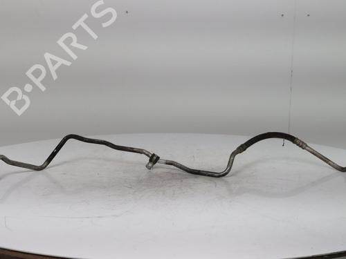AC pipe RENAULT KANGOO Express (FW0/1_) 1.5 dCi 105 (FW0F) | BP31960128M126 