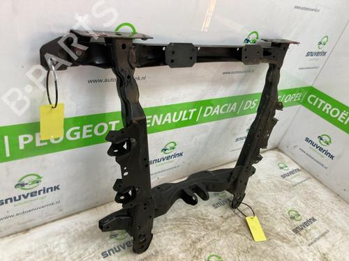 Subframe RENAULT TWINGO II (CN0_) 1.5 dCi 90 | BP24300316M9 - Image 2