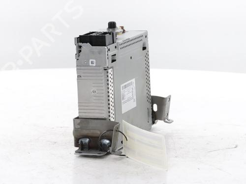 Radio RENAULT CAPTUR I (J5_, H5_) 0.9 TCe 90 | BP39619040E6  - Image 9