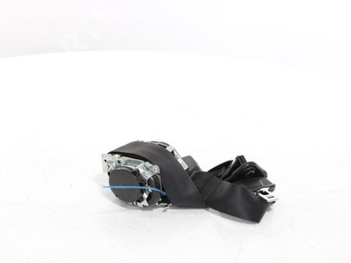 Front left seatbelt RENAULT ARKANA I (LCM_, LDN_) 1.6 E-TECH 145 (LDMU) | BP27351385I26 - Image 6