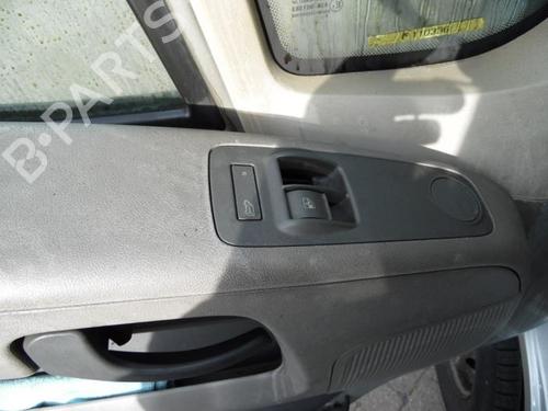 Catalyst PEUGEOT BOXER Van 2.2 HDi 100 | BP40578424M10 - Image 21