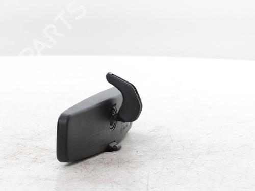 Rear mirror RENAULT TWINGO III (BCM_, BCA_) 1.0 SCe 70 | BP36089841I6 - Image 9