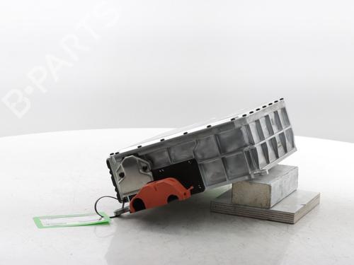 Batteri OPEL GRANDLAND (OV64) 1.2 MHEV | BP30758166E11 