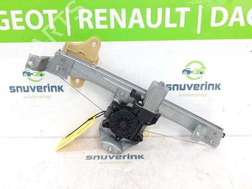 rear-left-window-mechanism-renault-captur-i-j5_-h5_-09-tce-90-827012973r-2013-10808820 main image