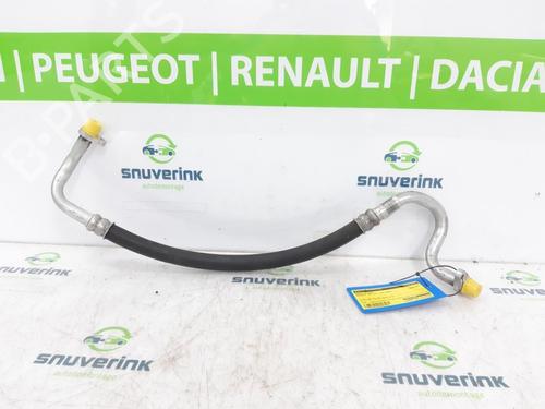 Used AC pipe AC pipe PEUGEOT 308 II (LB_, LP_, LW_, LH_, L3_) 1.2 THP 110 (110 hp) 17048684 17048684