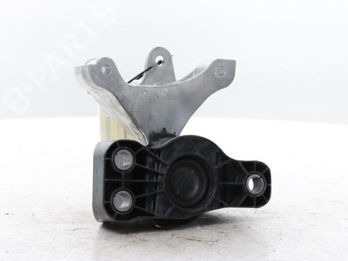 Engine mount RENAULT ESPACE VI (RHN) E-TECH 200 Hybrid | BP38234460M89 - Image 6