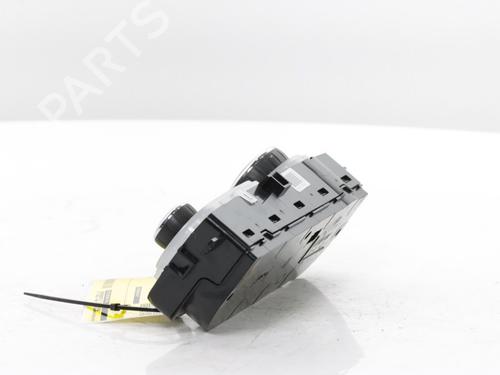 Climate control RENAULT ZOE Hatchback Van (BFM_) Electric (BFMF) | BP39267618I5 - Image 4