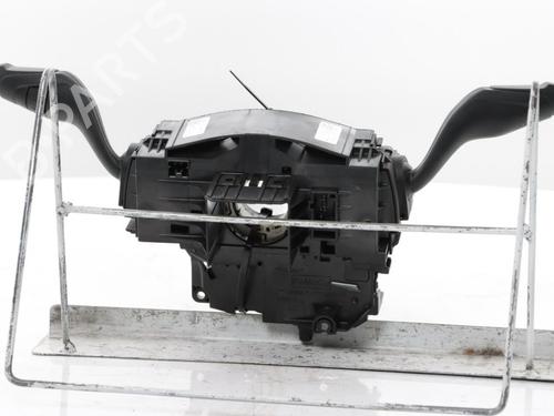 Ratstangsstang FORD TRANSIT CONNECT V408 Box Body/MPV 1.5 EcoBlue | BP38618624I23 - Image 6