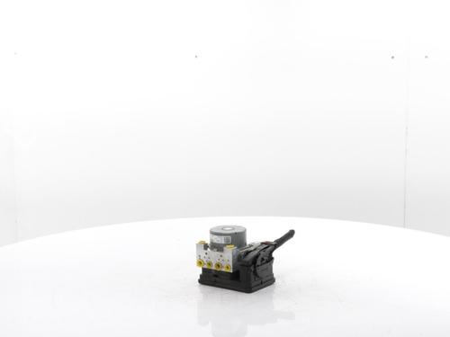 ABS pump JEEP COMPASS (MP, M6, MV, M7) 1.4 MultiAir | BP30185679M43  - Image 7