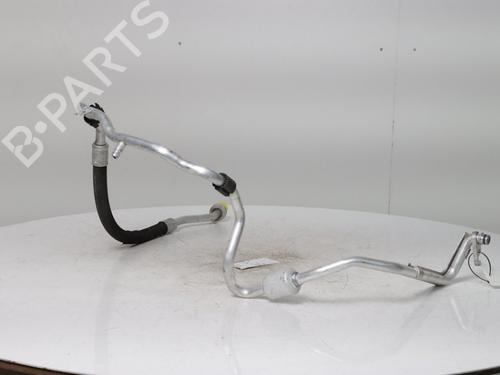 AC pipe SKODA KAMIQ (NW4) 1.0 TSI | BP38618072M126 - Image 7