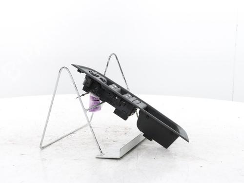 Switch FIAT GRANDE PANDA (328) 1.2 Mild Hybrid (325) | BP33845947I30 - Image 9