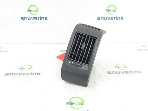 Used Air vent CITROËN JUMPER II Van 2.2 HDi 120 (120 hp) 13578878