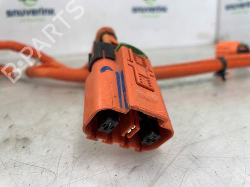 Cable DACIA SPRING Extreme | BP26488977E12 - Image 4