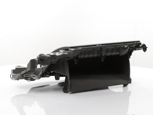 Handskerum FORD TRANSIT V363 Van (FCD, FDD) 2.0 EcoBlue | BP38408995C95  - Image 5