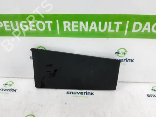 Used Other Other CITROËN JUMPER II Van 2.2 HDi 120 (120 hp) 24165101 24165101