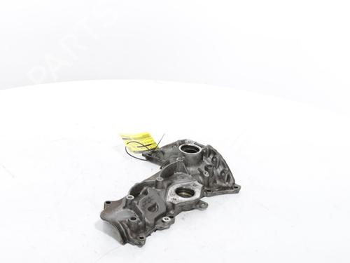 Valve cover RENAULT CAPTUR II (HF_) TCe 130 (HFMF) | BP29426181M124 