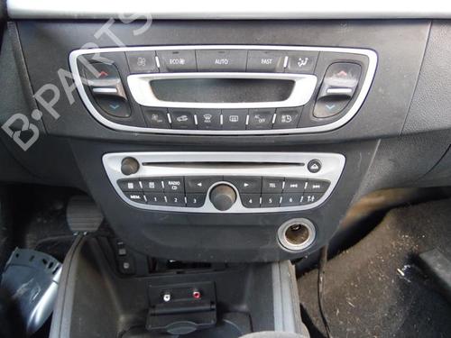Inverter/Converter RENAULT FLUENCE (L3_) Z.E. | BP40583385M119  - Image 20
