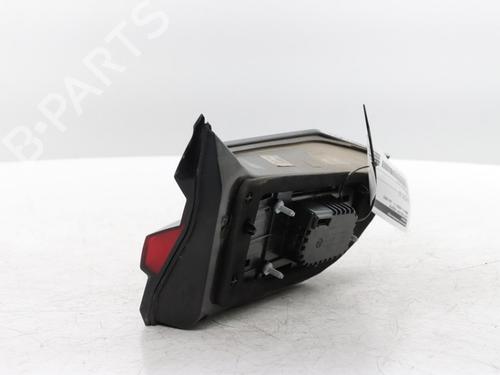 Right taillight BMW 5 Touring (G31) 520 d Mild-Hybrid | BP34566490C35 - Image 4