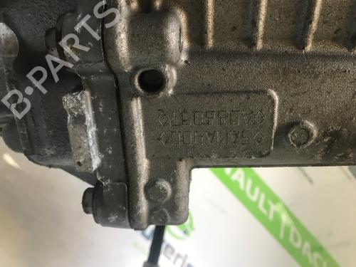 Engine RENAULT FLUENCE (L3_) Z.E. | BP24917952M1 - Image 6