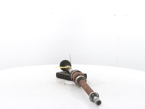 Right front driveshaft RENAULT CLIO V (B7_) 1.0 TCe 90 (B7MT) | BP37490346M39 - Image 8