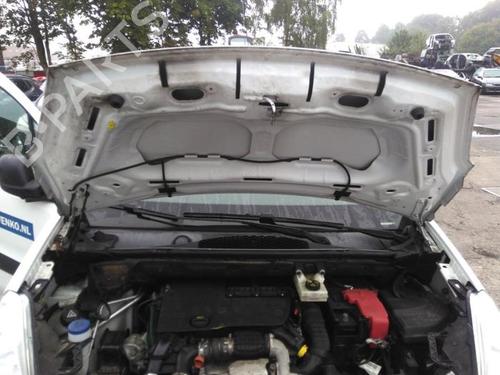 Switch CITROËN BERLINGO Box Body/MPV (B9) 1.6 HDi / BlueHDi 75 | BP40577456I30  - Image 23