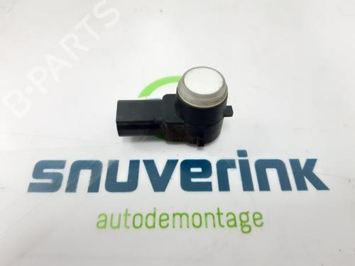 Used Electronic module Electronic module 30185327 30185327