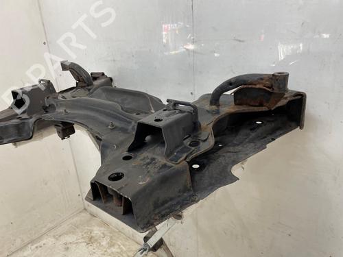 Subframe PEUGEOT 207 CC (WD_) 1.6 16V | BP33846093M9 - Image 3