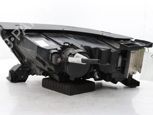 Right headlight OPEL MOKKA MOKKA-e (76) | BP34423631C29  - Image 6
